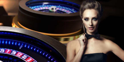 fit bet12