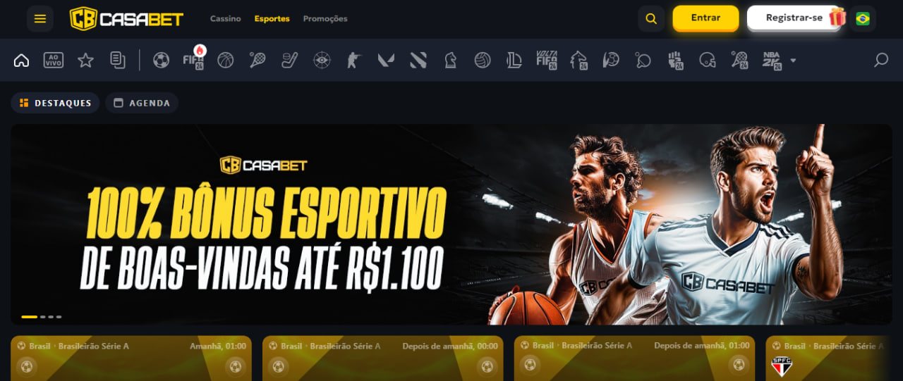 em que canal vai passar o jogo do flamengo e grêmio hoje