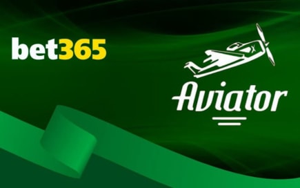 cd spc futebol clube ao vivo