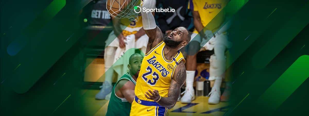 online sports betting in las vegas