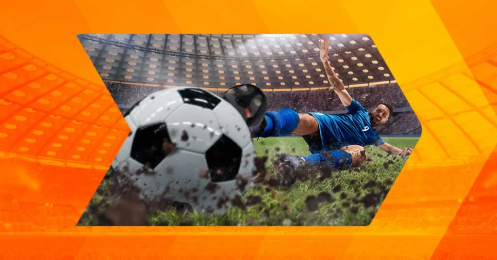 jogos ao vivo no multicanais