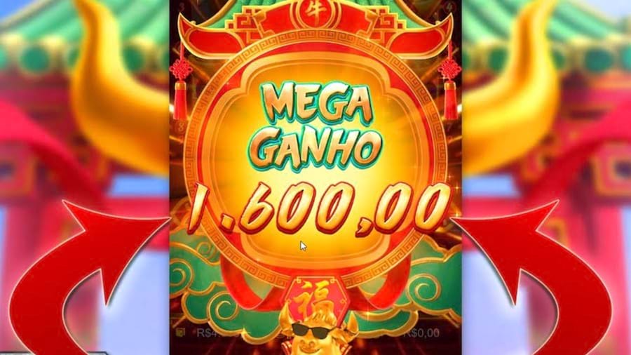classificações de santos futebol clube