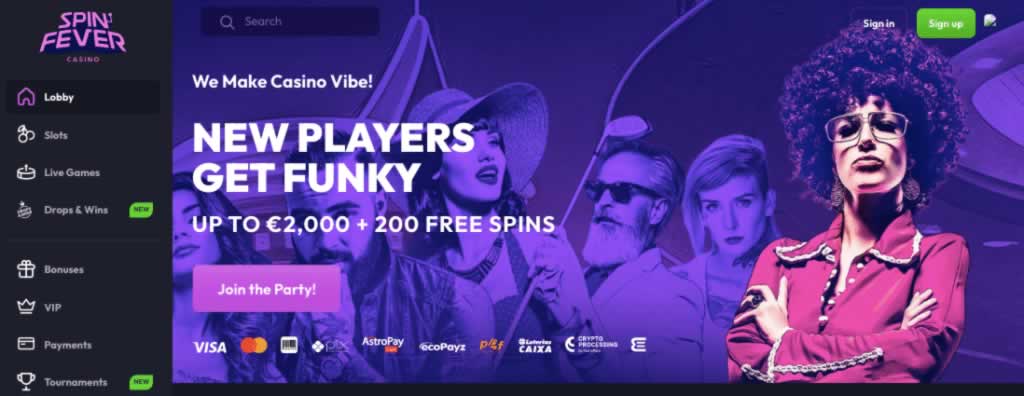 slots no deposit free spins
