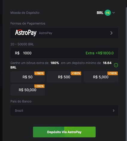 tv globo ao vivo assistir online