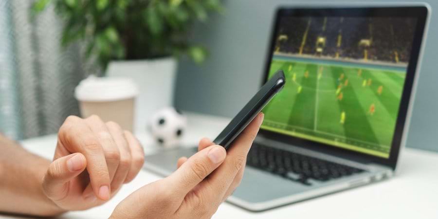 como assistir tv online pelo youtube