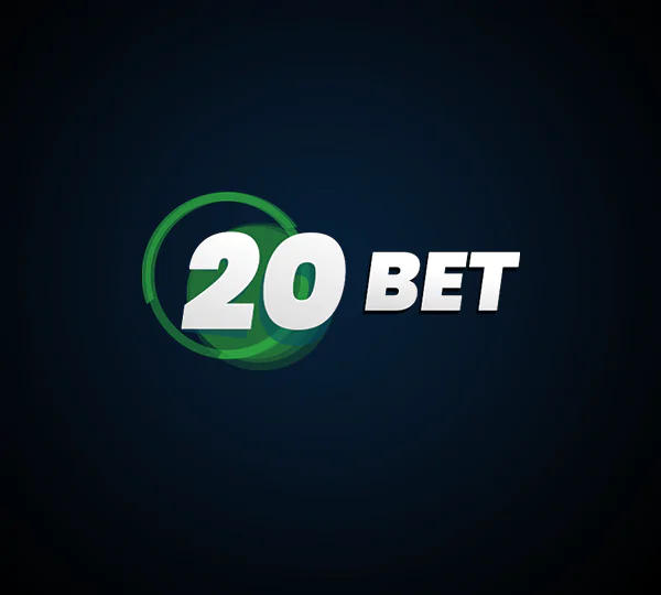 promociones casas de apuestas