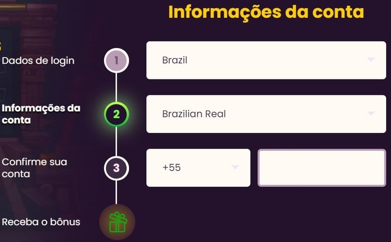 caza de aposta.com