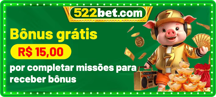 free 100 casino no deposit bonus