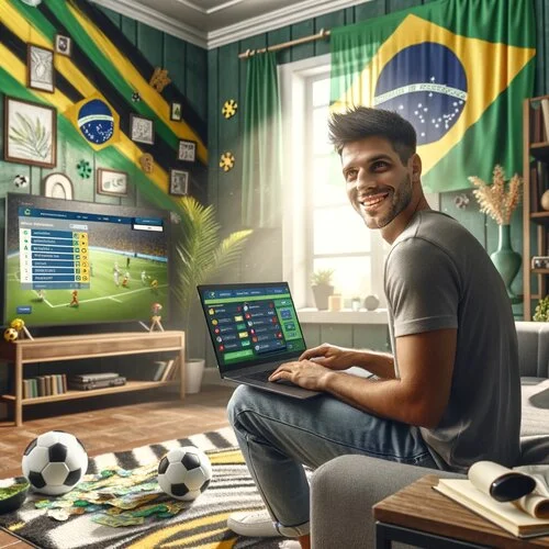 chipre primeira divisão classificação