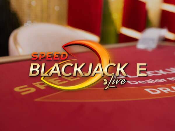 687bet