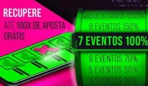 pachostar online betting