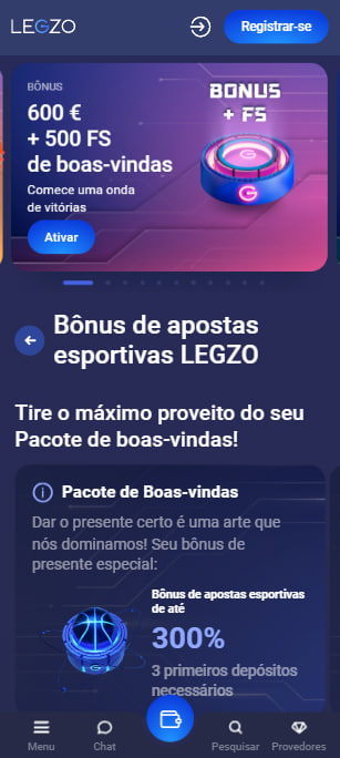 jogo agora na band ao vivo