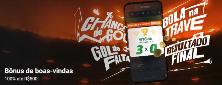 quem criou o taekwondo