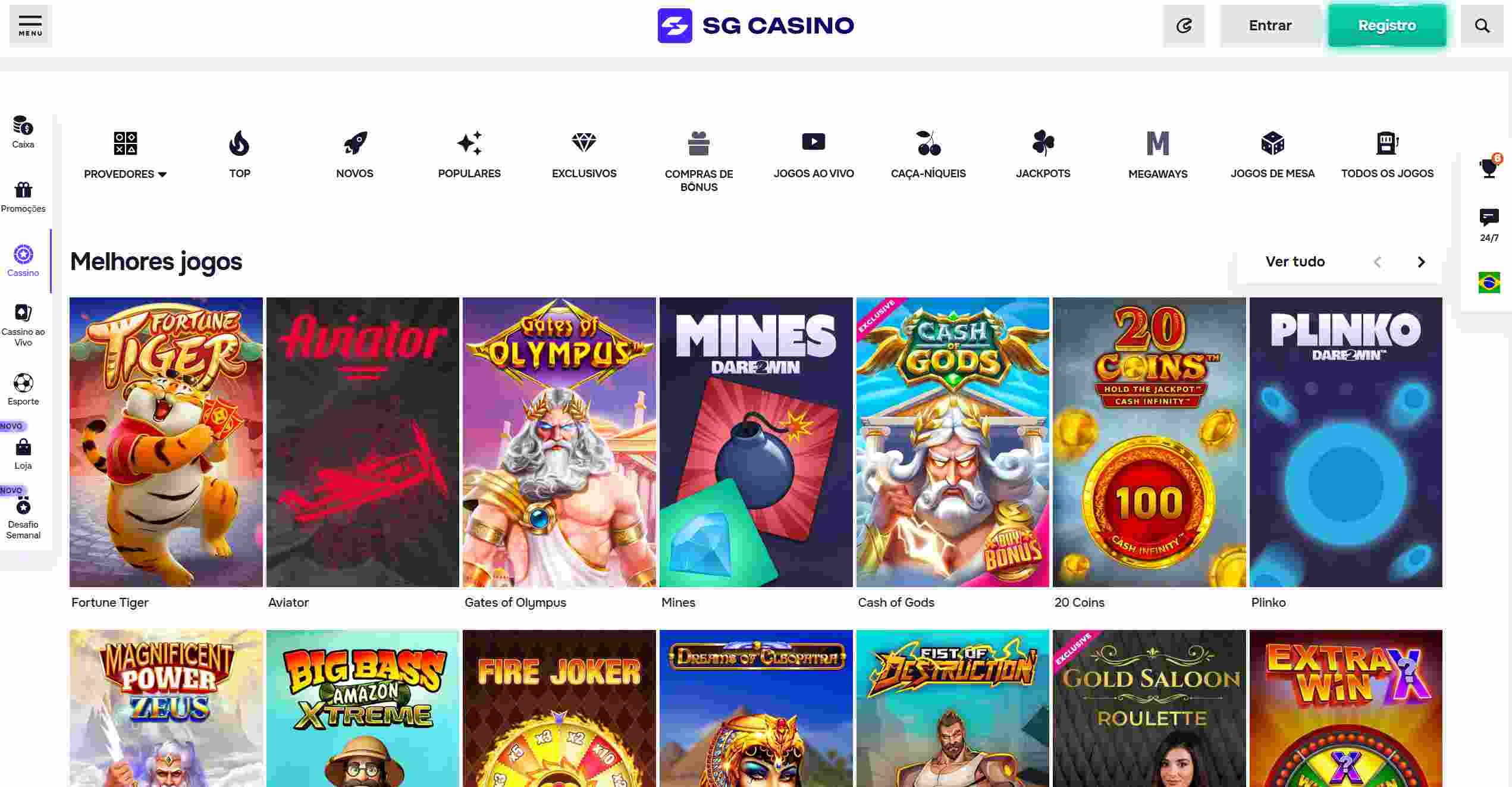 online mma betting