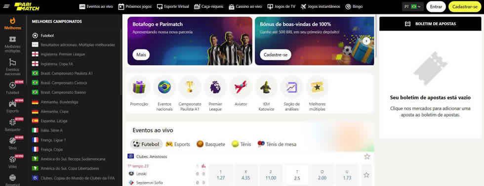 quanto deu o jogo do grêmio e caxias