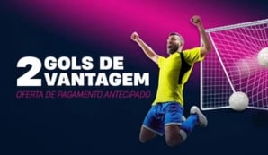 jogo alemanha e nigeria ao vivo
