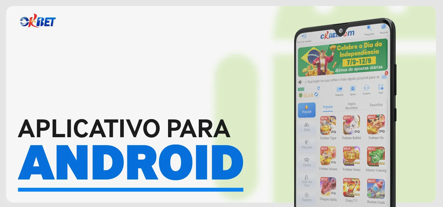jogos de futebol gratis ao vivo