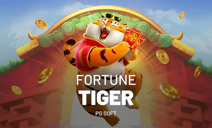 online keno betting