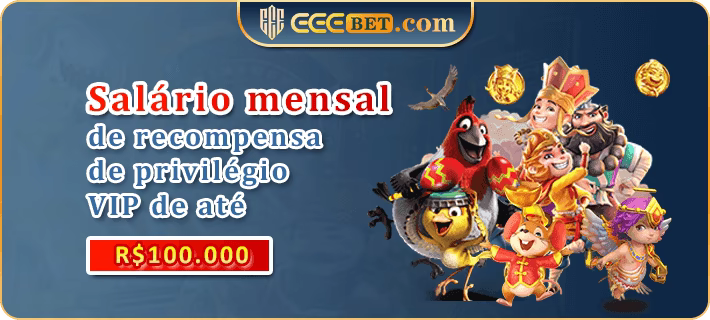 baralho quantas cartas