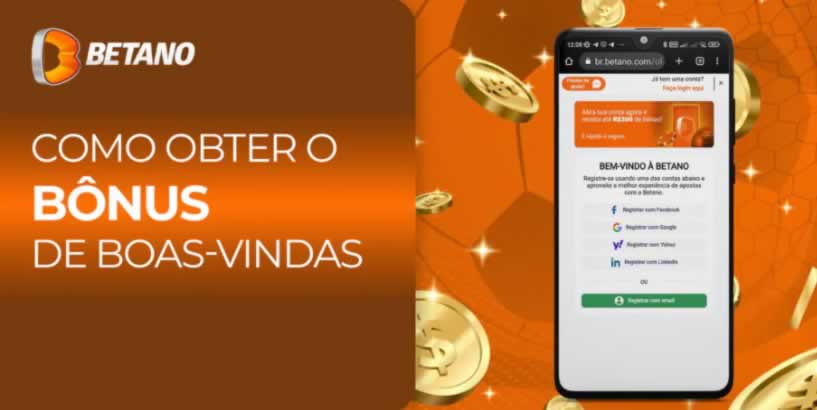 ca챌a n챠quel online gr찼tis
