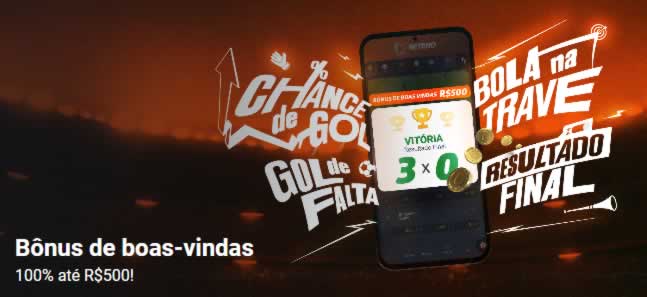 mensagem para um bom dia