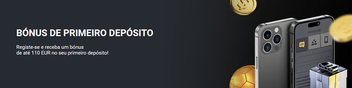 jogos olimpicos ao vivo record