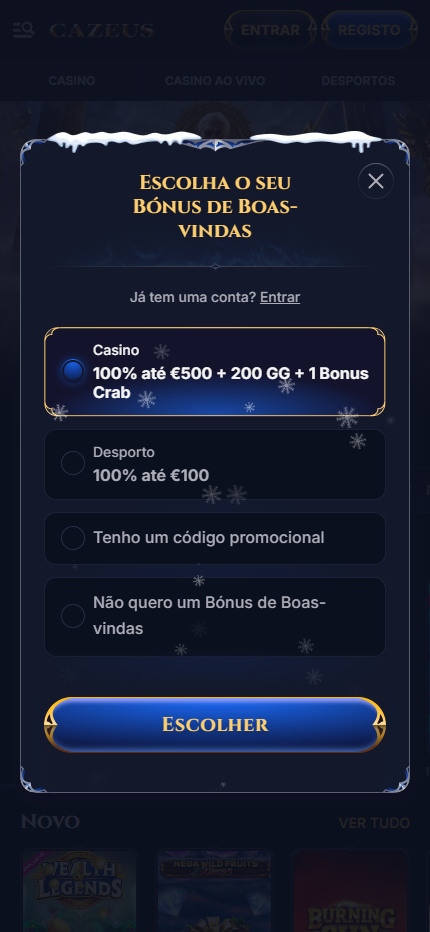 assistir futebol ao vivo palmeiras x corinthians