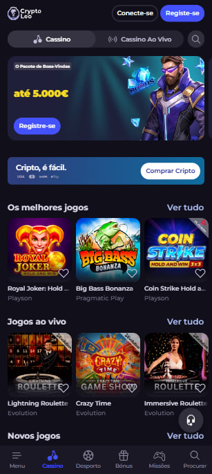 canal gratis de futebol ao vivo