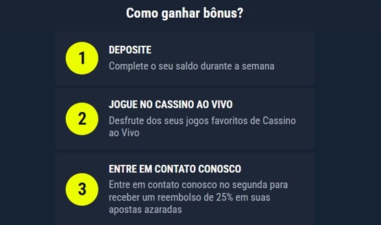 jogo do bradford