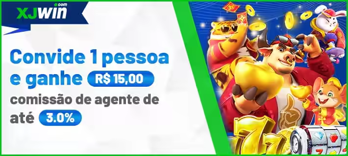 canais ao vivo futebol