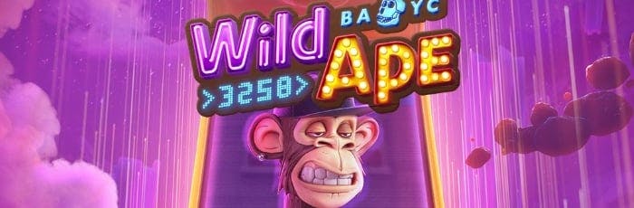 things to do in las vegas