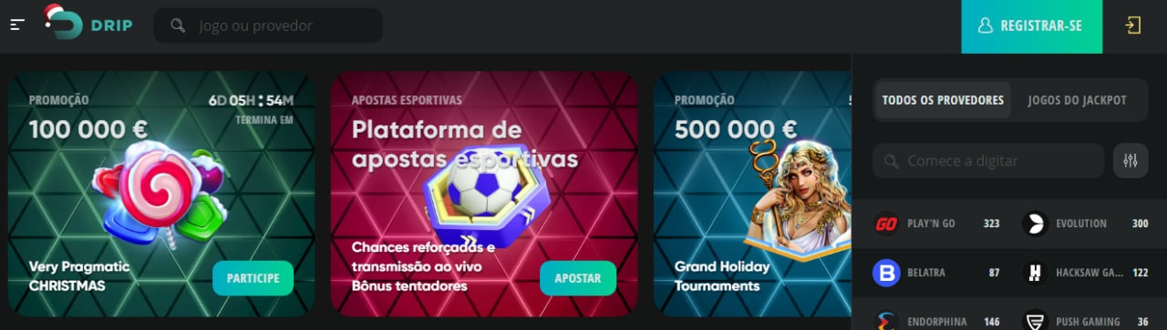hulusport online betting