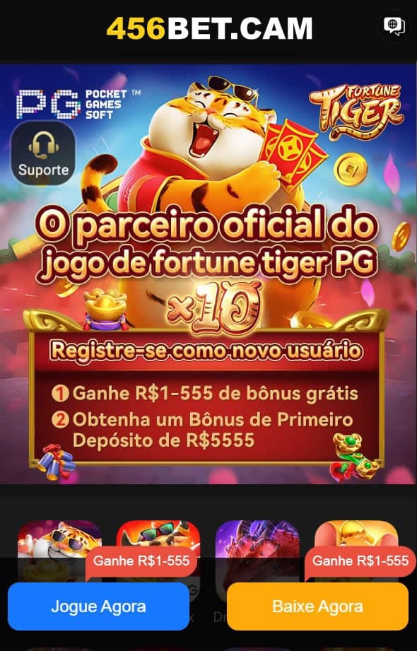 tigrinho bet365 baixar