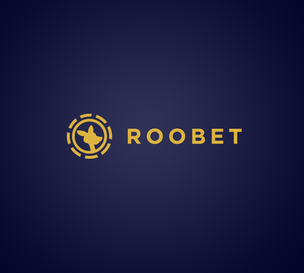 jogos copa ao vivo 2018