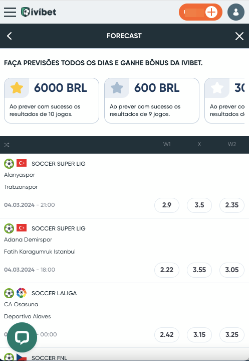 estatísticas de napoli x inter de milão