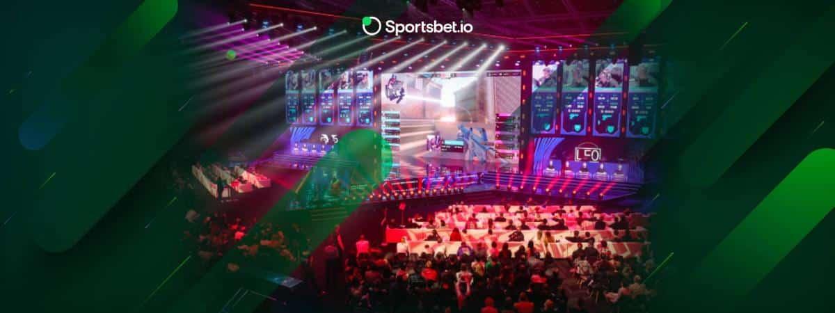 futebol feminino brasil e espanha ao vivo