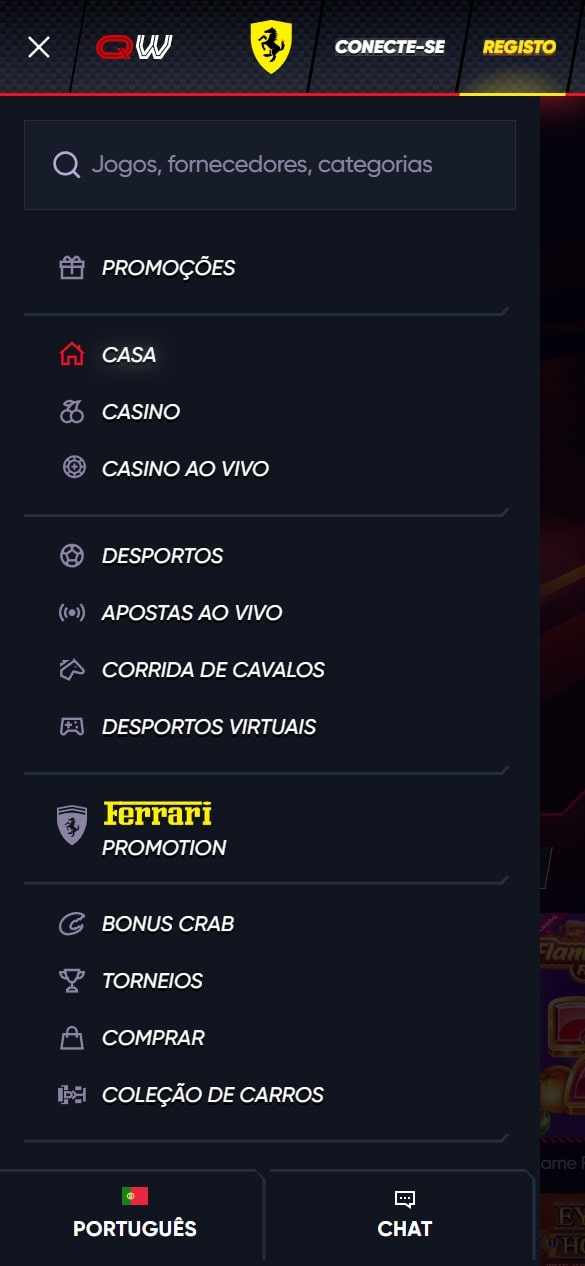 waseb tv online