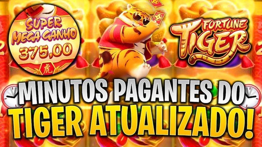 enquete bb24 quem sai