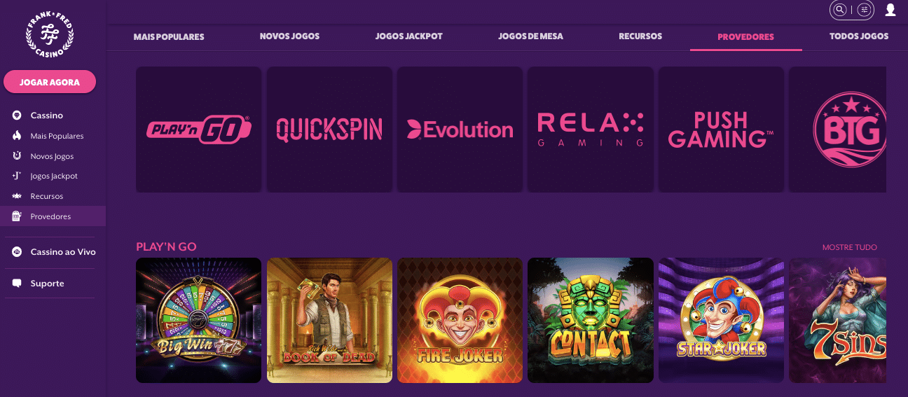 website agen casino sbobet
