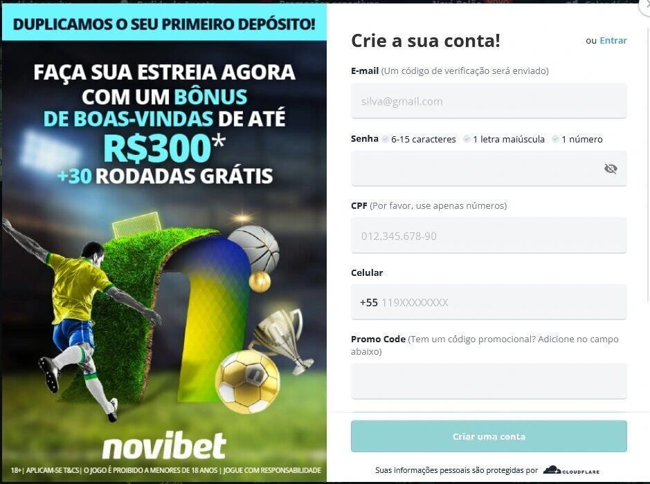 jogos ao vivo meio de semana