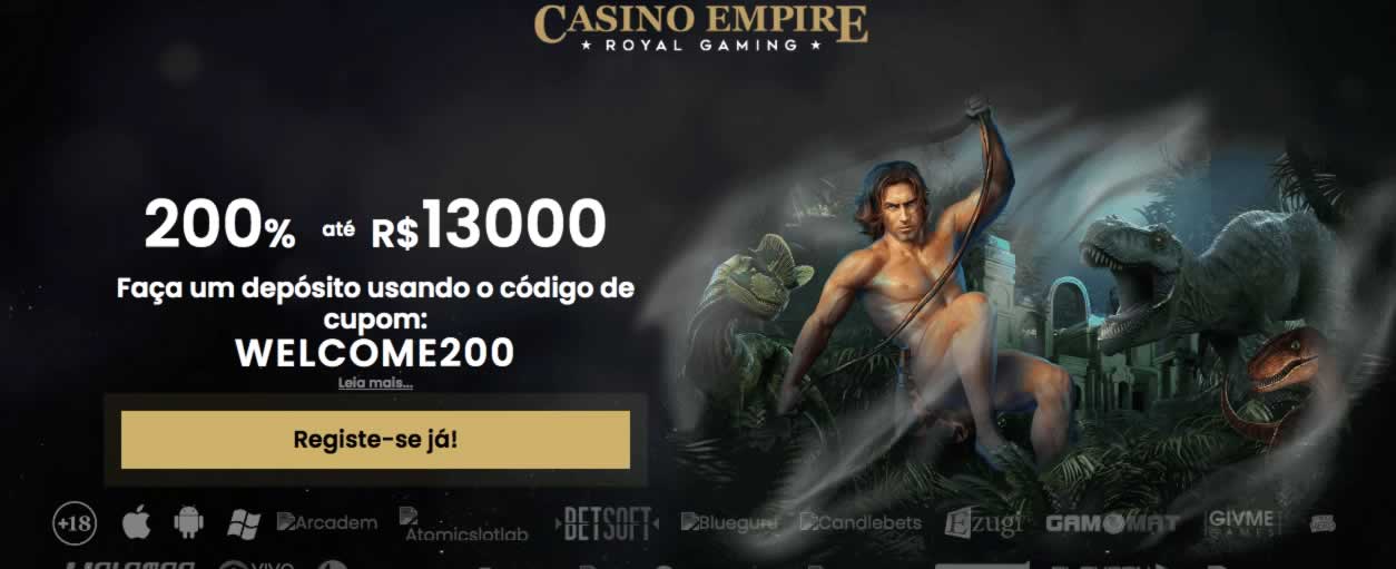 como jogar jogo do tigre