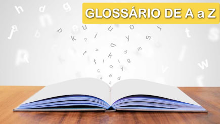 jogos do corinthians ao vivo 2017