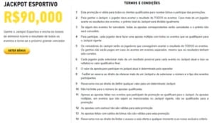 caza de aposta.com