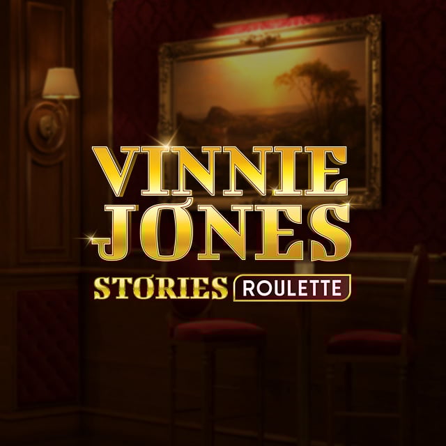 jogos de sønderjyske