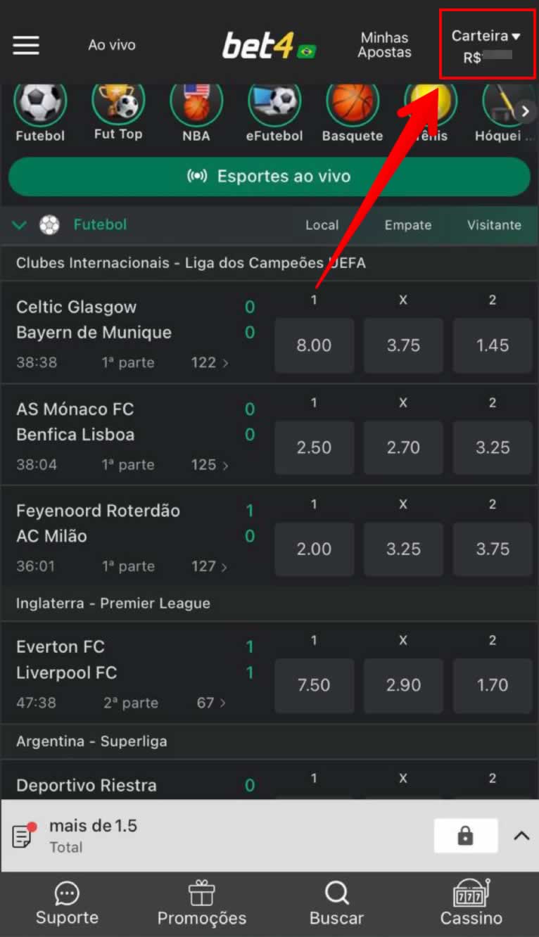 youtube futebol feminino ao vivo