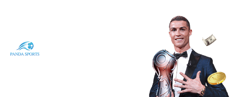 app para assistir jogos ao vivo