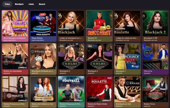 create a tv show online