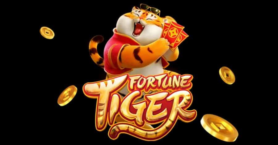 365 jogos ao vivo