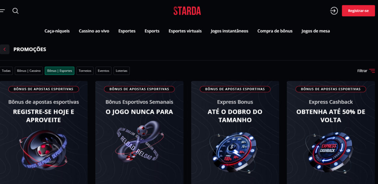 o etanol tem a densidade de 0 789gcm3