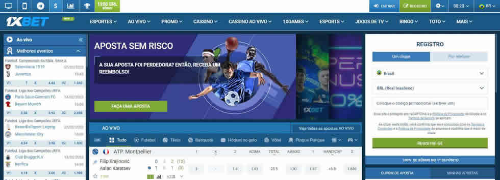 stream futebol ao vivo